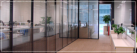 泰安柯茂裝飾公司 泰安柯茂裝飾公司